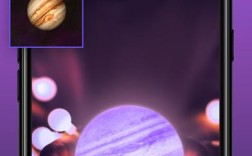 PhotoFox教程如何入门？