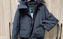 加拿大羽绒服品牌goose为何如此受追捧？