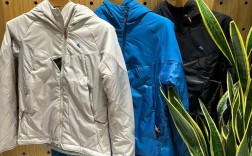 BTSpeaker是什么品牌？