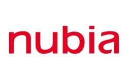 努比亚是哪个国家的品牌？