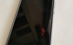 华为P10 Plus手机壳品牌哪个好？