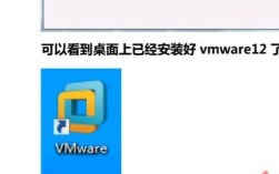 Complete Linux安装教程，新手必看吗？