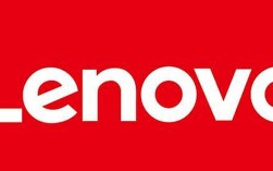 Thinkview是什么品牌？