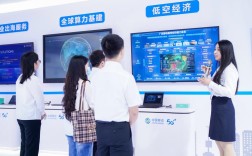 广东移动互联网会将带来哪些新可能？