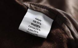 Max Coopy品牌有何独特魅力与故事？