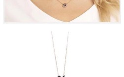 s开头两个天鹅女装品牌是哪两个？