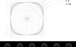 MIUI自定义字体教程怎么弄？