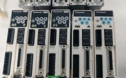 品牌机驱动与兼容机驱动有何区别？