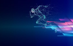 互联网网页banner