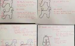 GuerrillaMail怎么用？注册与功能详解