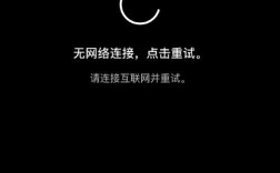 VSCO无网络怎么办？离线能用吗？