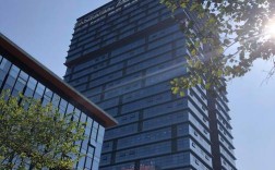 广深互联网公司有何独特魅力？