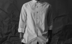 Quartet是什么品牌？