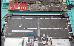 小米note换硬盘视频教程具体步骤是什么？