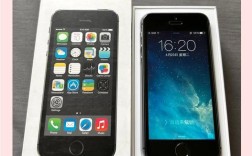 iPhone 5s屏幕是哪个品牌代工的？