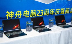 电脑外设品牌双我们一起飞