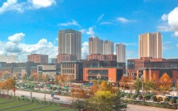 重庆互联网产业园孵化中心如何赋能项目成长？