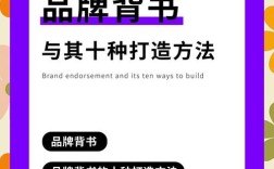 189渠道如何为品牌提供有效背书？