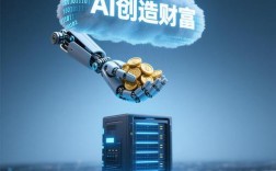 2025互联网金融环境