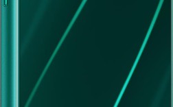 lephone手机怎么样？值得买吗？