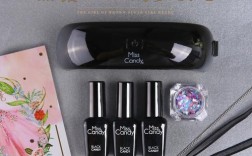 Miss Candy品牌有何独特魅力？