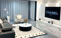 2025互联网装修平台如何重塑行业？