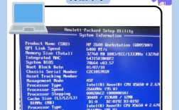 Windows PowerShell教程如何快速入门？