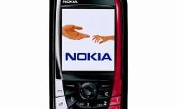 诺基亚手机是哪个国家的品牌？