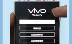 vivo手机root教程视频哪里找？