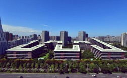 成都高新区移动互联网如何领跑？