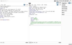 navicat for sql 教程