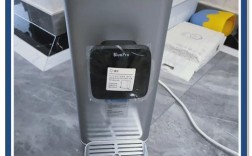 博乐宝智能净水器，智能在哪？效果如何？