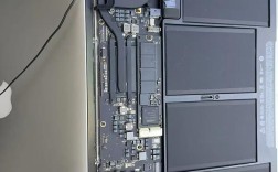 MacBook Air换屏视频教程，自己动手难不难？