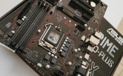 华硕B350 Plus配什么内存品牌好？