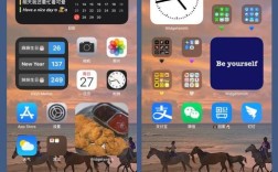 iOS版Pixelmator怎么用？新手必看教程！