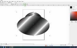 CorelDraw实例视频教程哪里能下载？