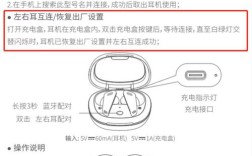 lenovo outlets教程