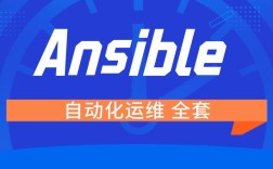 Ansible如何适配互联网复杂使用场景？