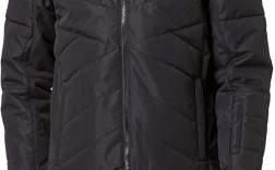 McKinley户外品牌，有哪些经典产品值得入手？