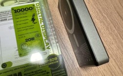 iphone背冲充电宝品牌