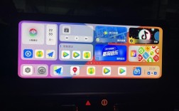 Apple CarPlay品牌，为何车企都争相合作？