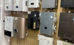 厨卫电器二线品牌有哪些？