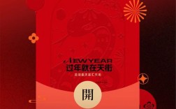 2025互联网红包活动怎么参与？