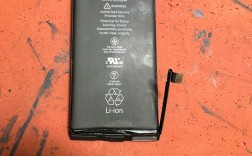 iPhone6原装电池哪里买靠谱？