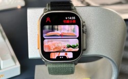 wearfit手环是哪个品牌旗下的？