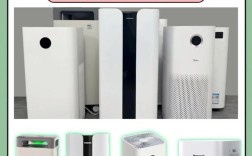 全球十大净化器品牌，哪个更值得选？