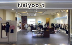 zooyoo是什么品牌？