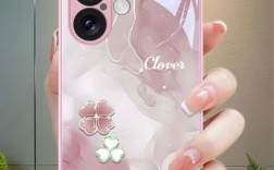 iPhone手机壳品牌这么多，到底该怎么选？