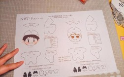 Fundy Designer教程从哪开始学？