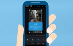 Photoshop Touch教程，新手如何快速上手？